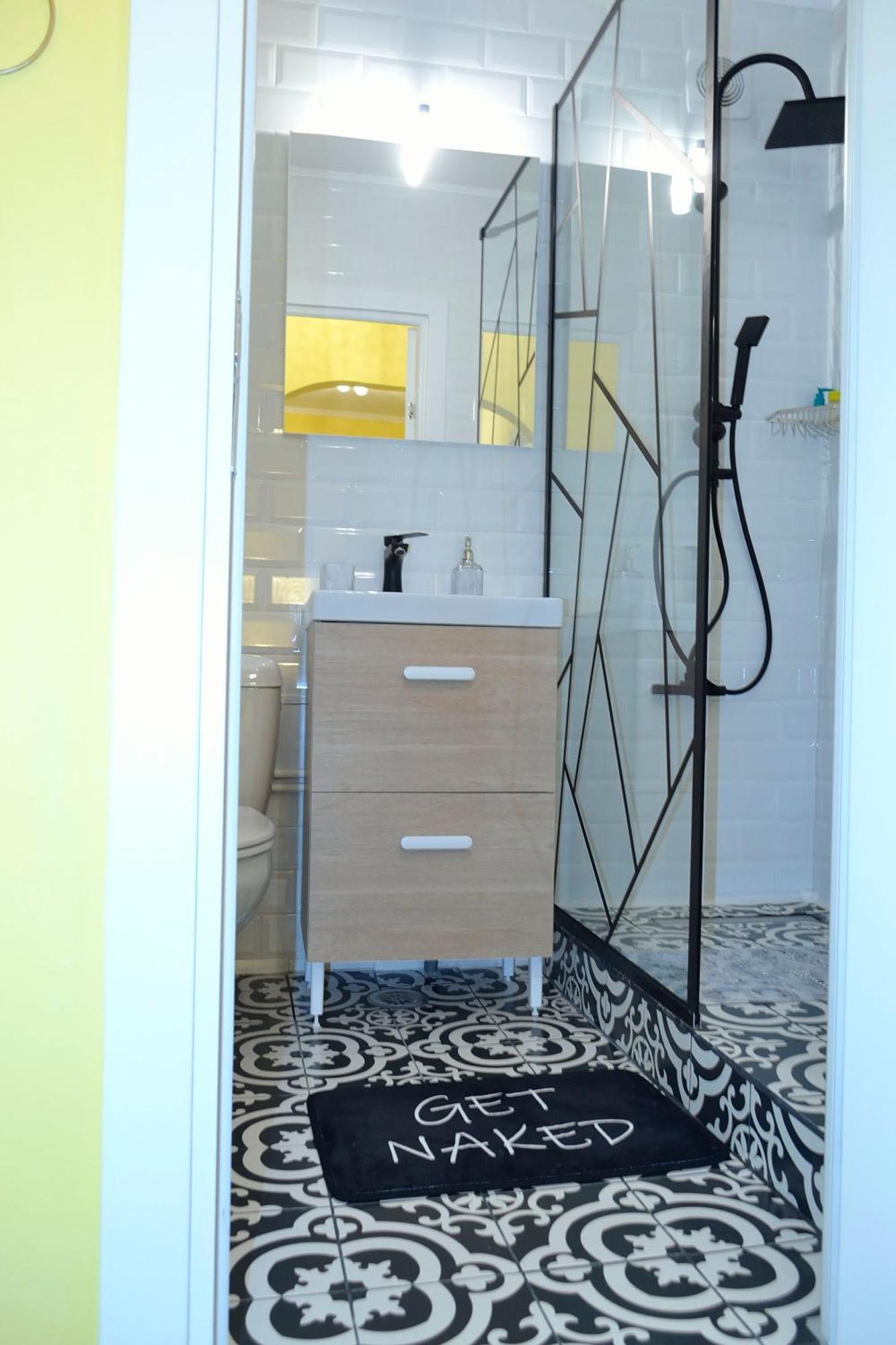 Cozy 2 Rooms Apartment Drumul Taberei Bucharest Luaran gambar