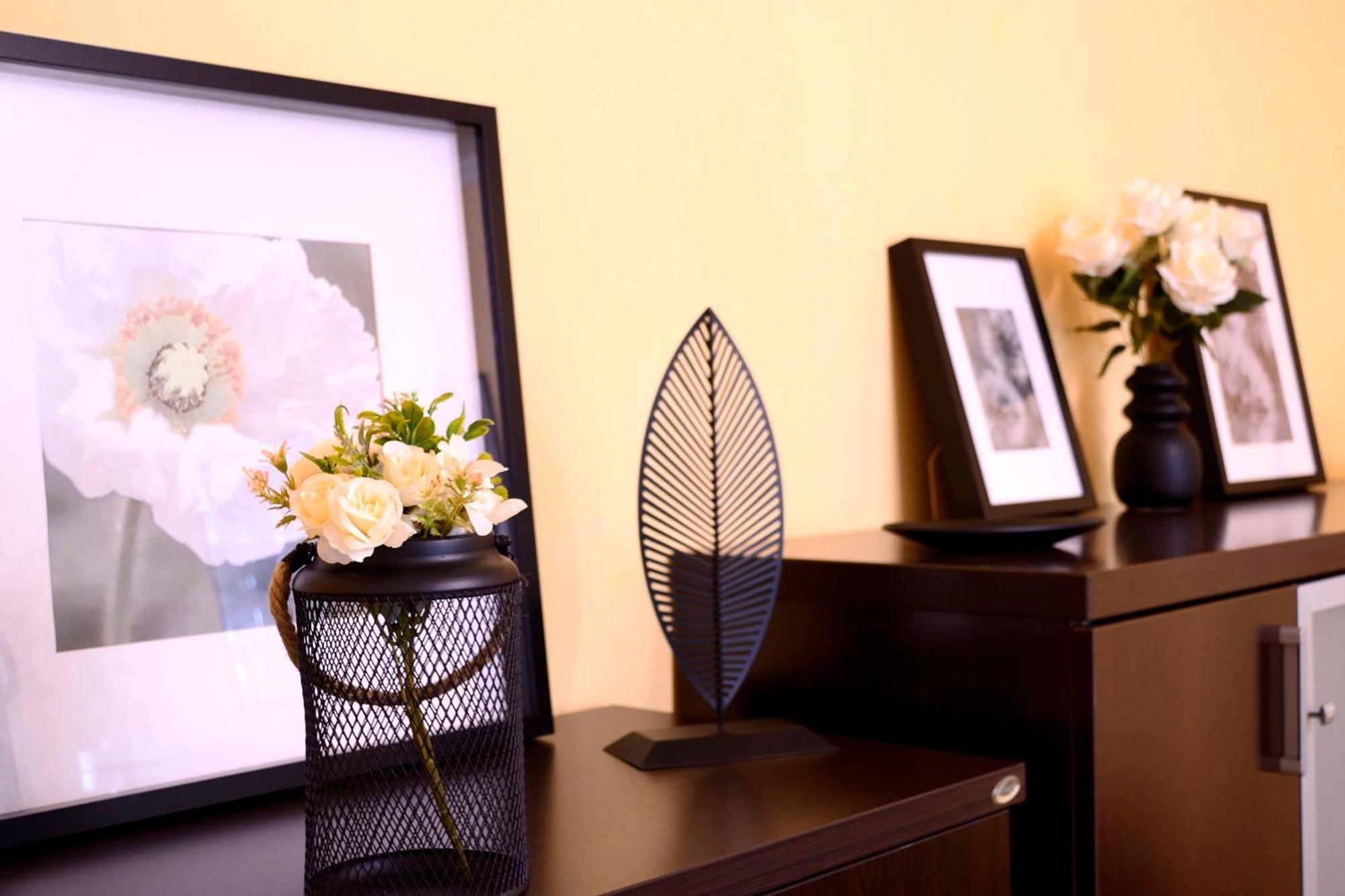 Cozy 2 Rooms Apartment Drumul Taberei Bucharest Luaran gambar