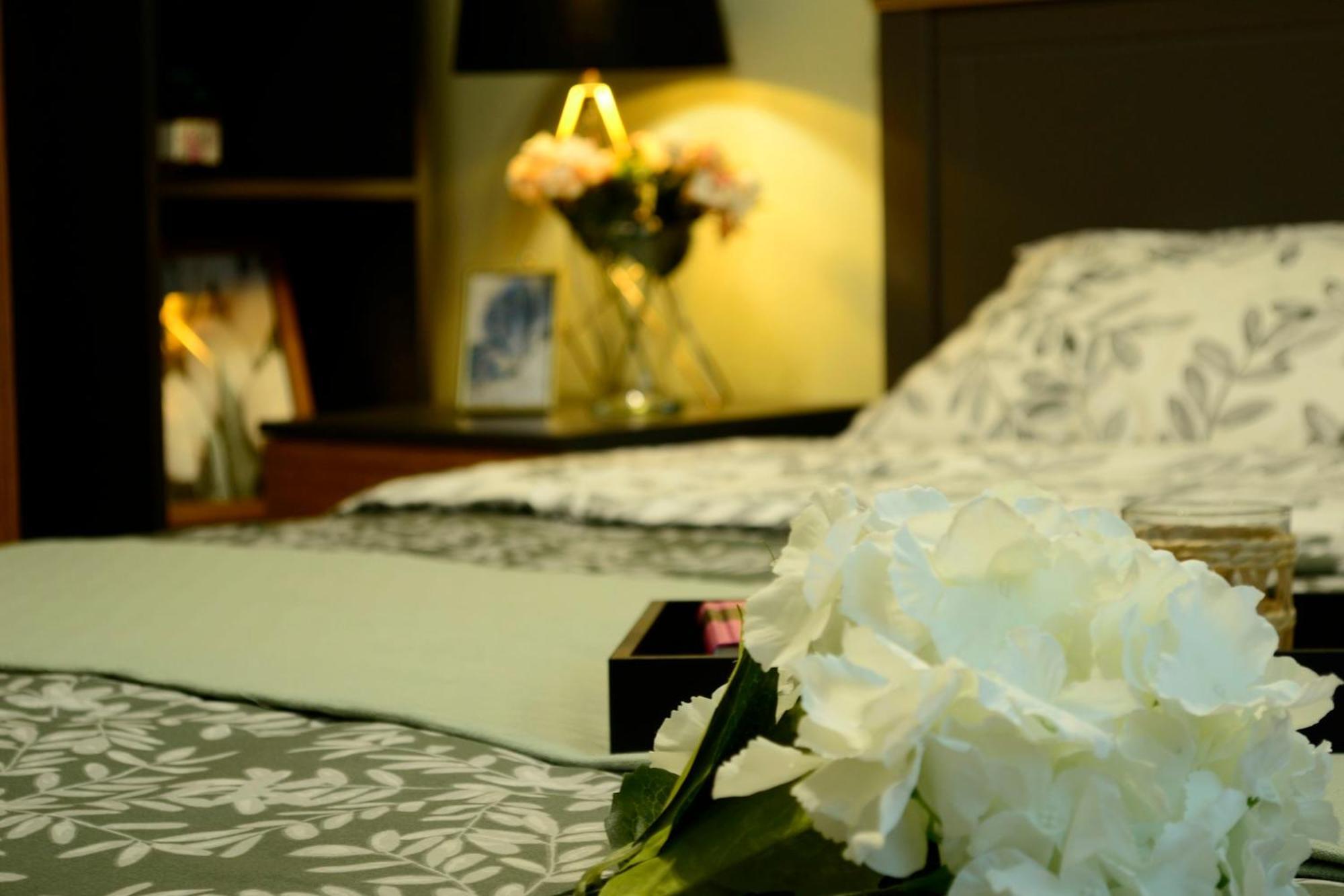 Cozy 2 Rooms Apartment Drumul Taberei Bucharest Luaran gambar