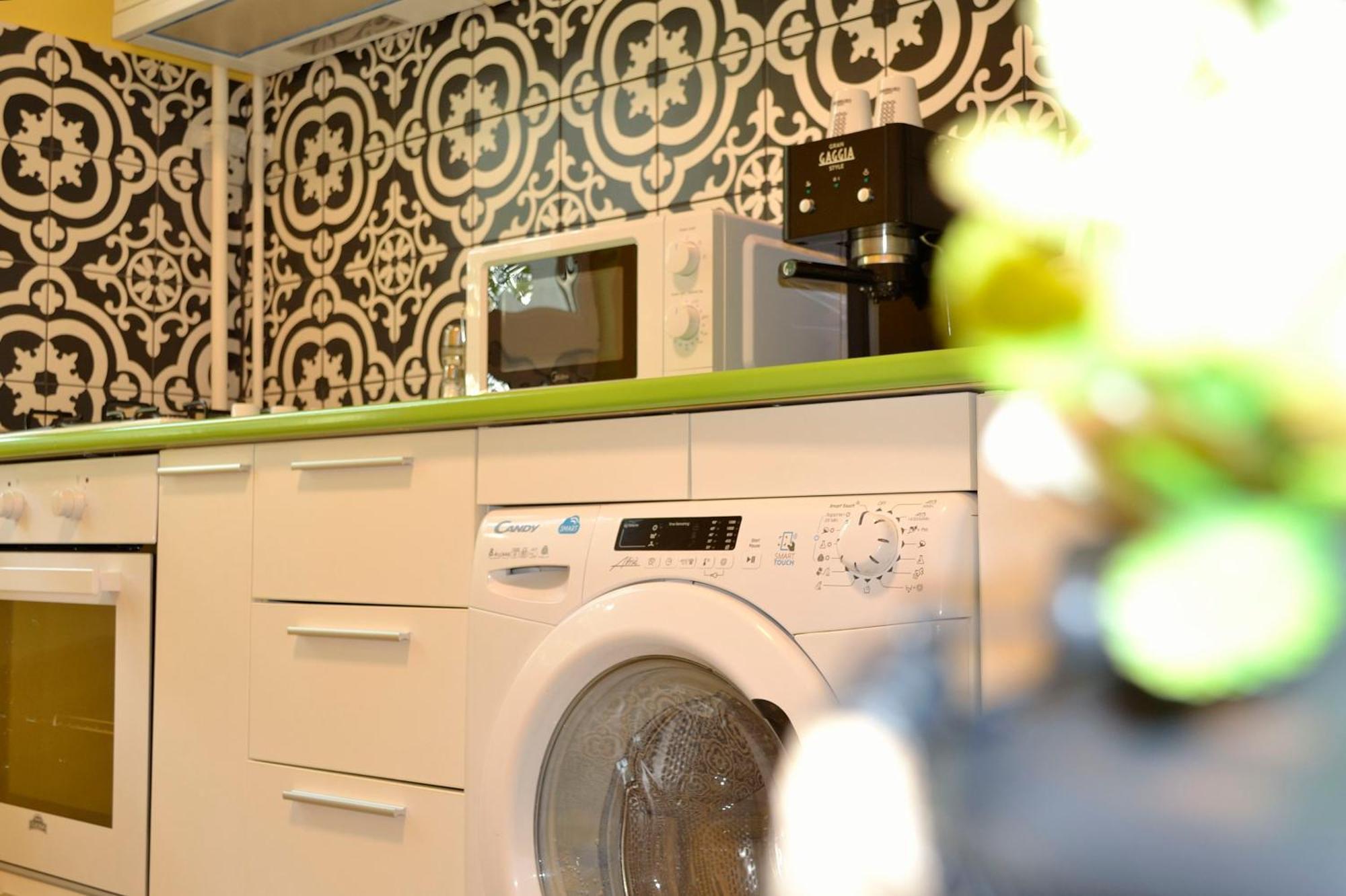 Cozy 2 Rooms Apartment Drumul Taberei Bucharest Luaran gambar
