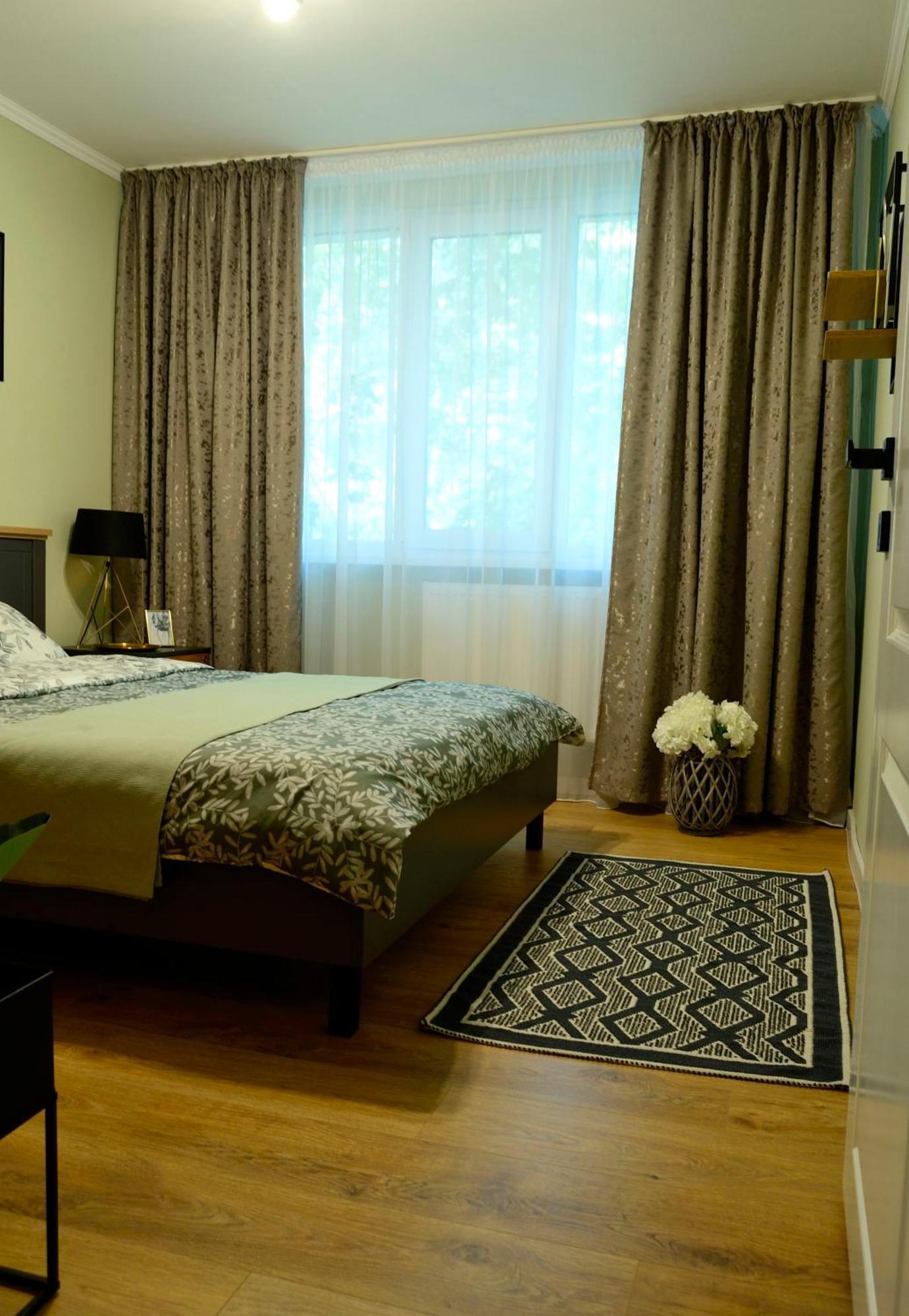 Cozy 2 Rooms Apartment Drumul Taberei Bucharest Luaran gambar