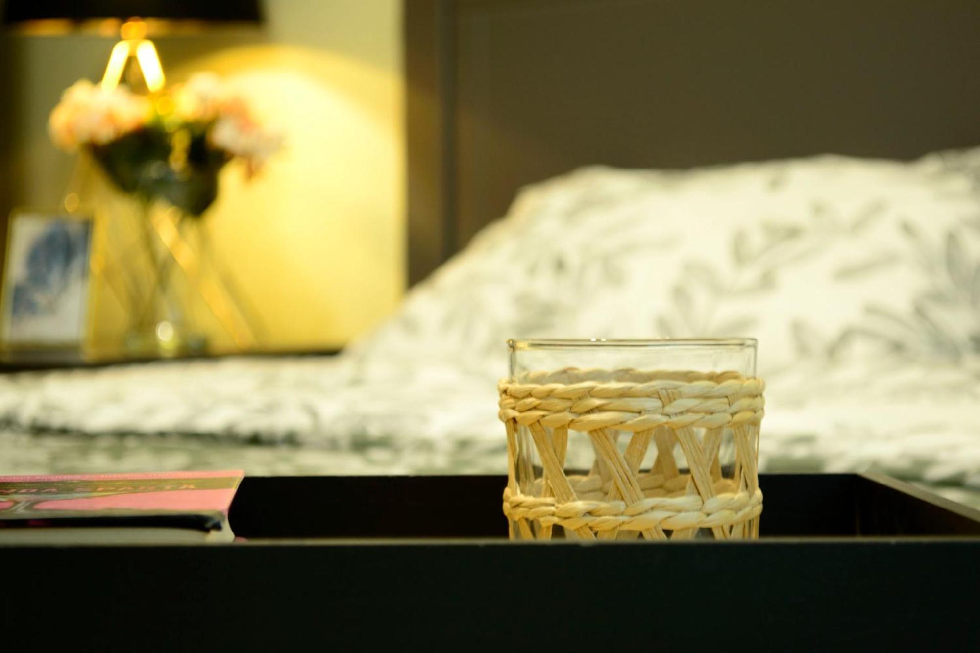 Cozy 2 Rooms Apartment Drumul Taberei Bucharest Luaran gambar